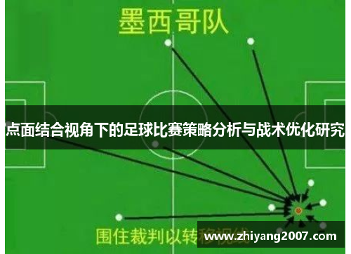点面结合视角下的足球比赛策略分析与战术优化研究